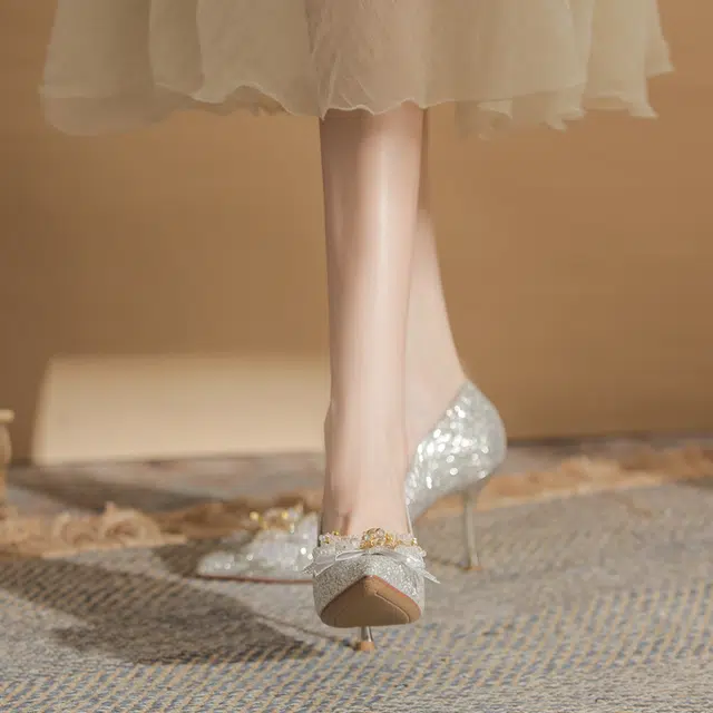 KATHRYN WILSON 8cm