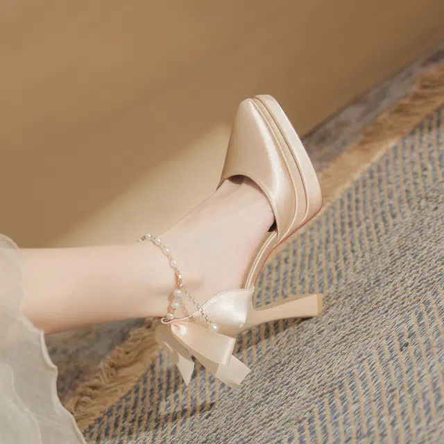 KATHRYN WILSON 11cm