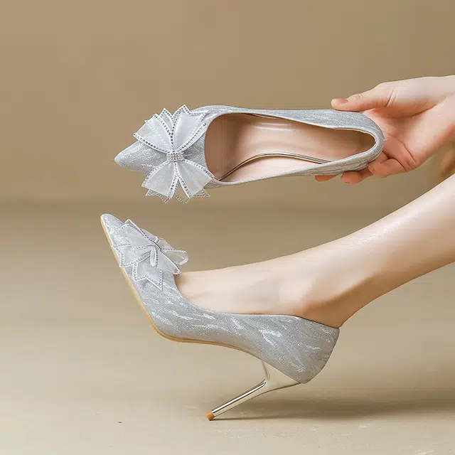 KATHRYN WILSON 7cm
