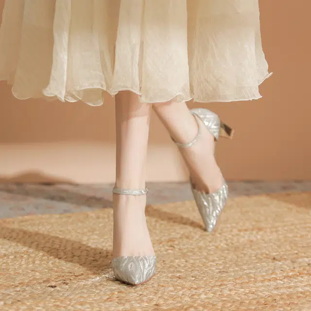 KATHRYN WILSON 5.5cm7.5cm