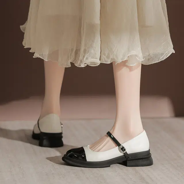 KATHRYN WILSON 5cm