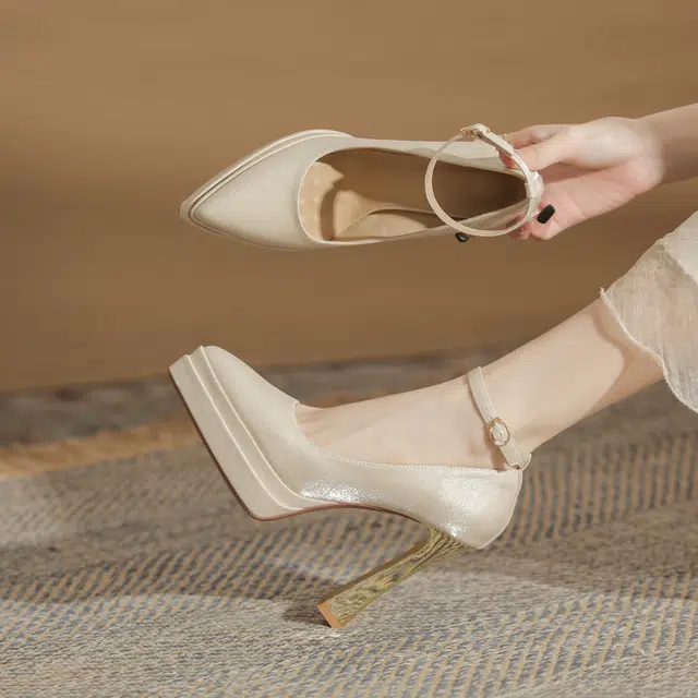 KATHRYN WILSON 11.5cm