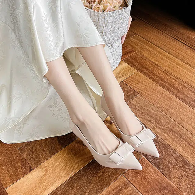 KATHRYN WILSON 7cm