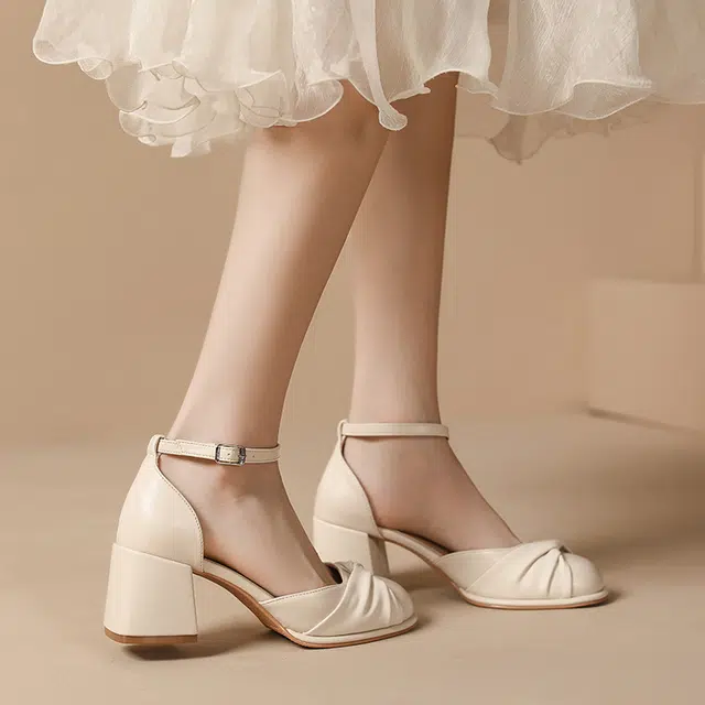 KATHRYN WILSON 6cm