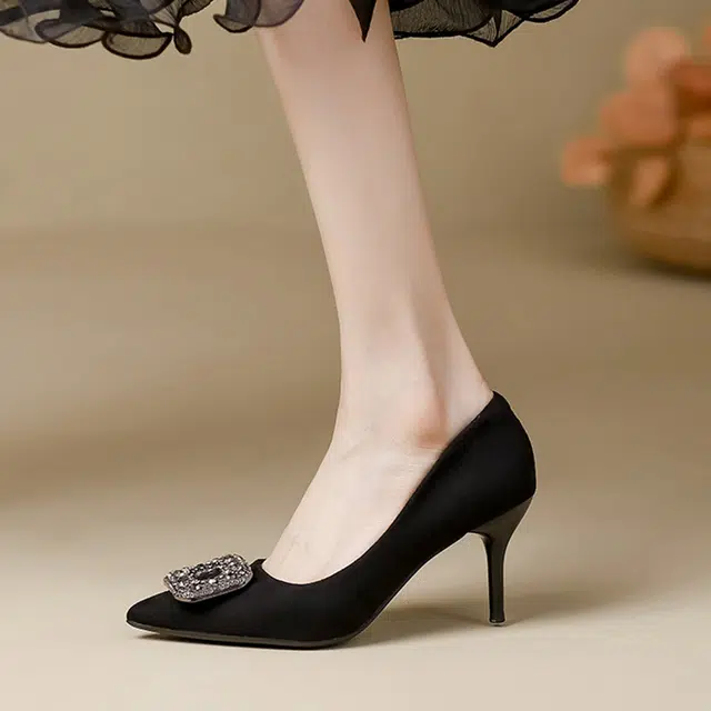 KATHRYN WILSON 7cm