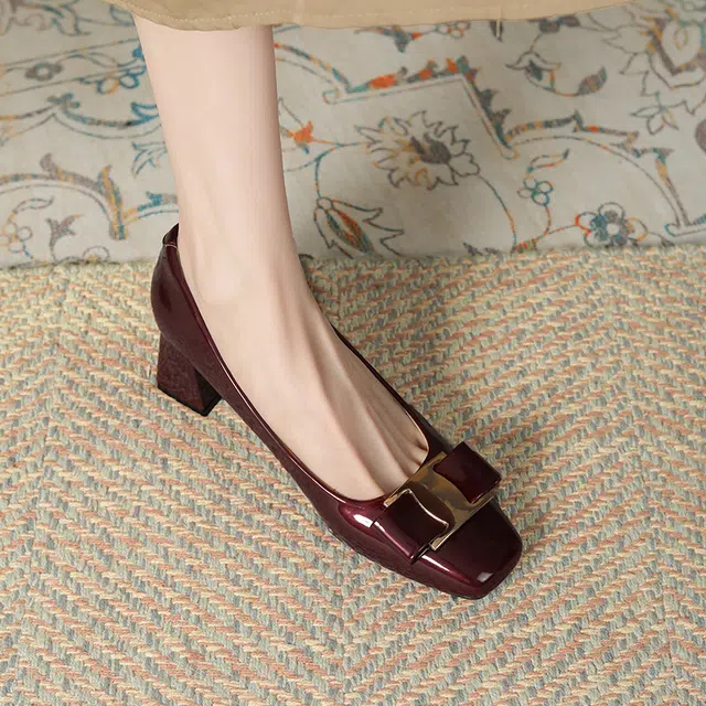 KATHRYN WILSON 5cm
