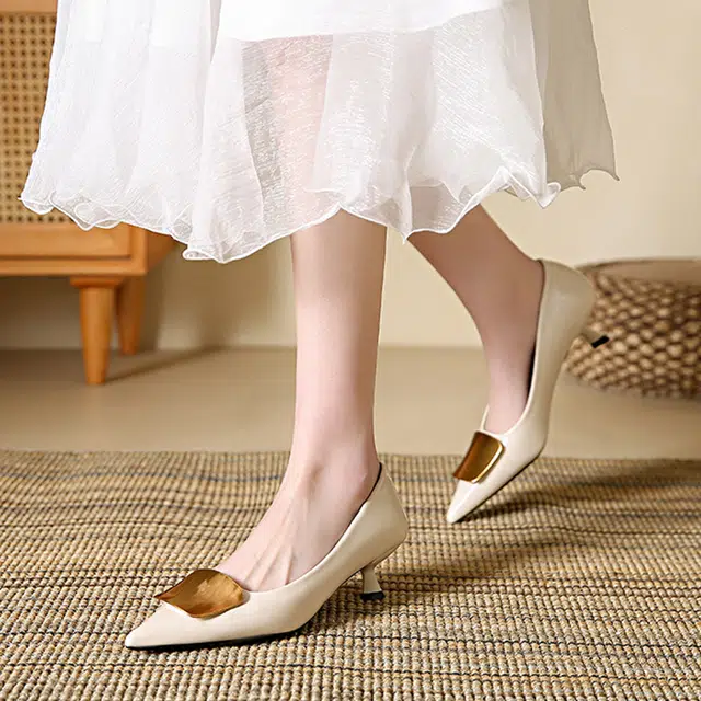 KATHRYN WILSON 5cm