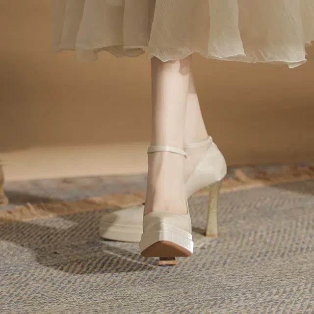 KATHRYN WILSON 11.5cm
