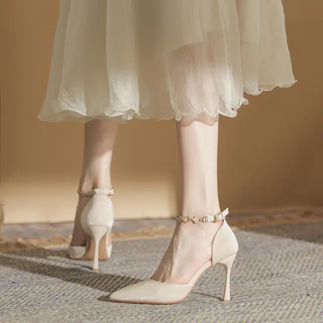 KATHRYN WILSON 6.5cm