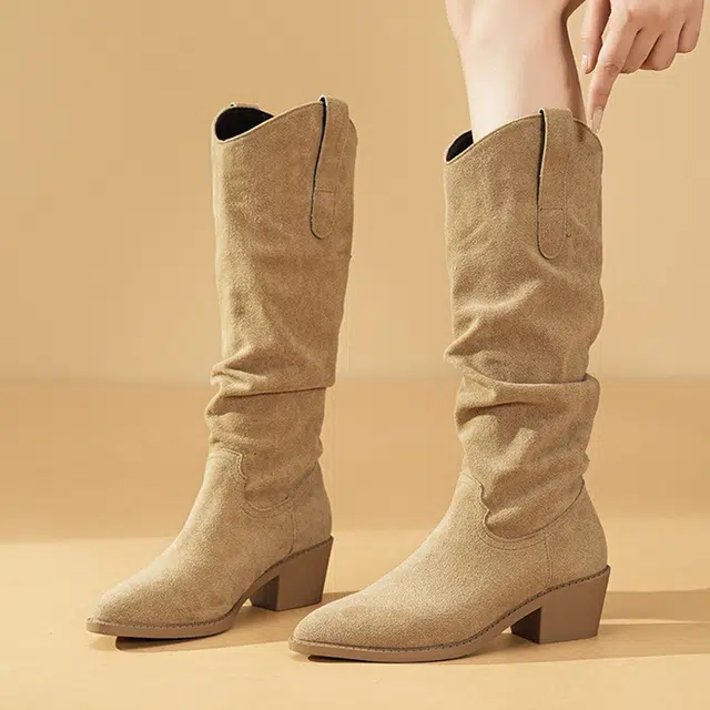 KATHRYN WILSON ins 5cm