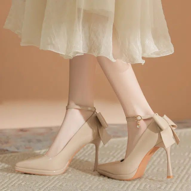 KATHRYN WILSON 8cm