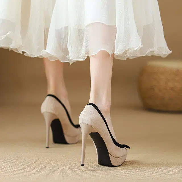 KATHRYN WILSON 12cm