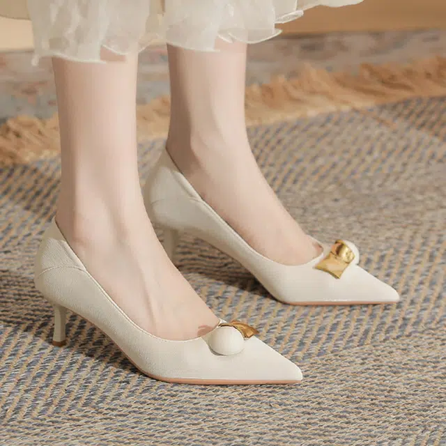 KATHRYN WILSON 5cm
