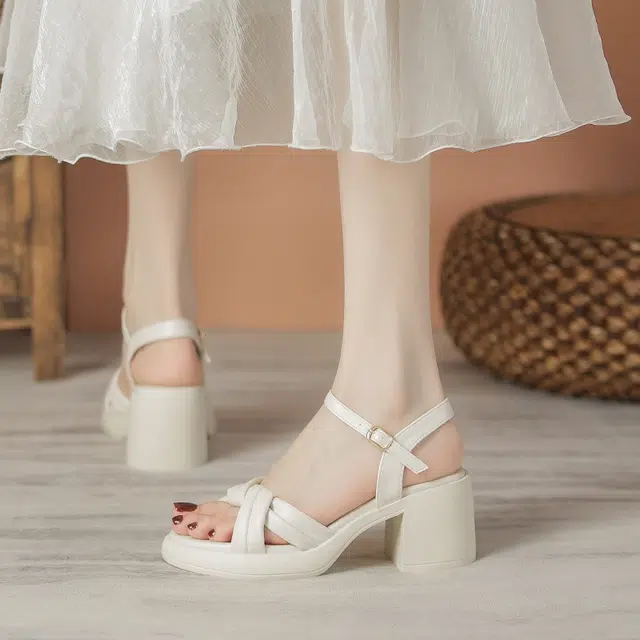KATHRYN WILSON 7cm