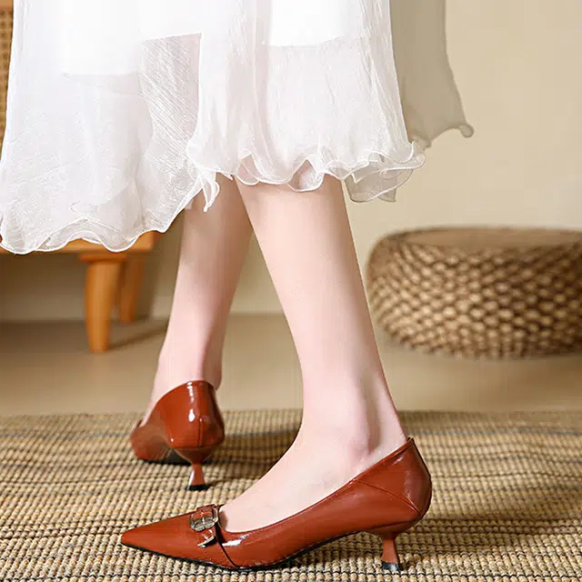 KATHRYN WILSON 5cm
