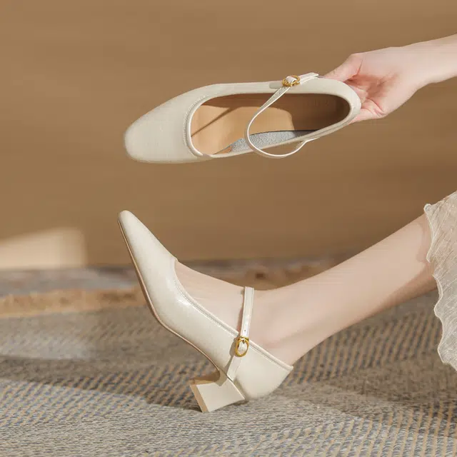 KATHRYN WILSON 4.7cm