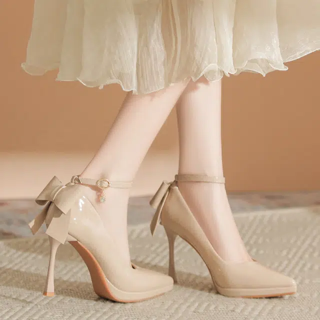 KATHRYN WILSON 8cm