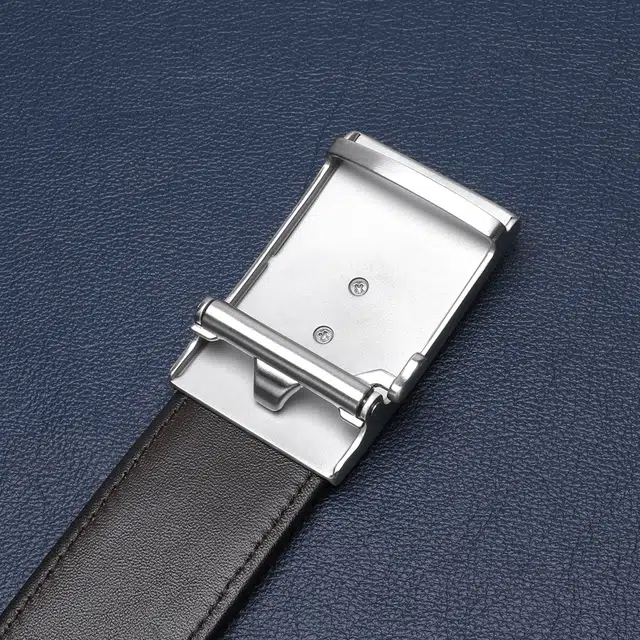 Satchi 3.8cm