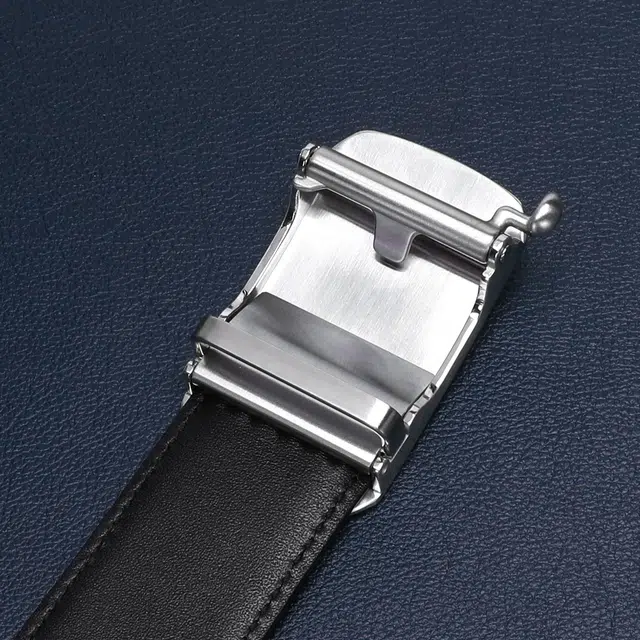 Satchi 3.5cm