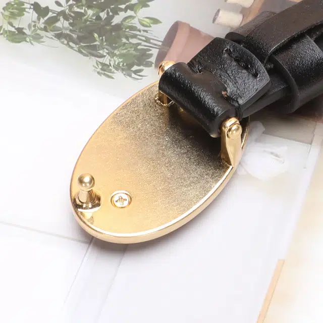 Satchi 1.8cm