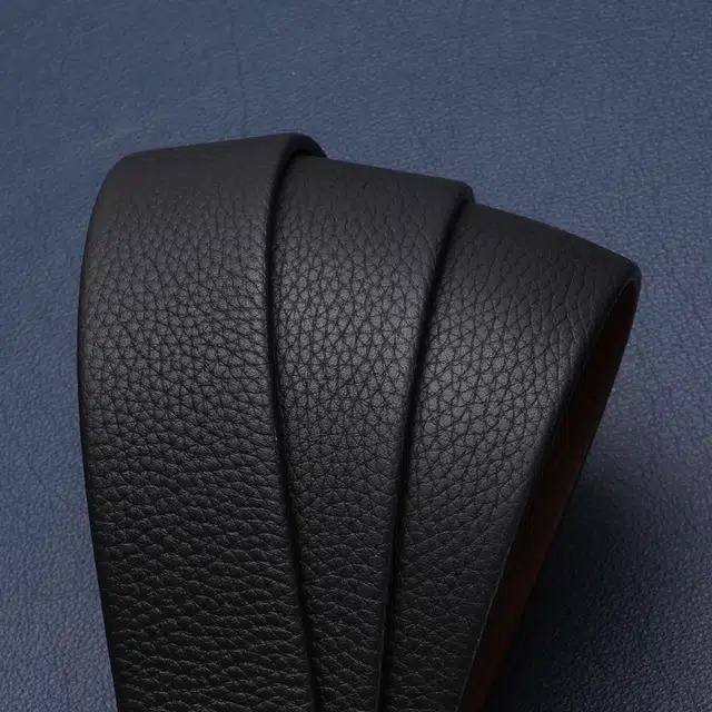 Satchi 3.4cm