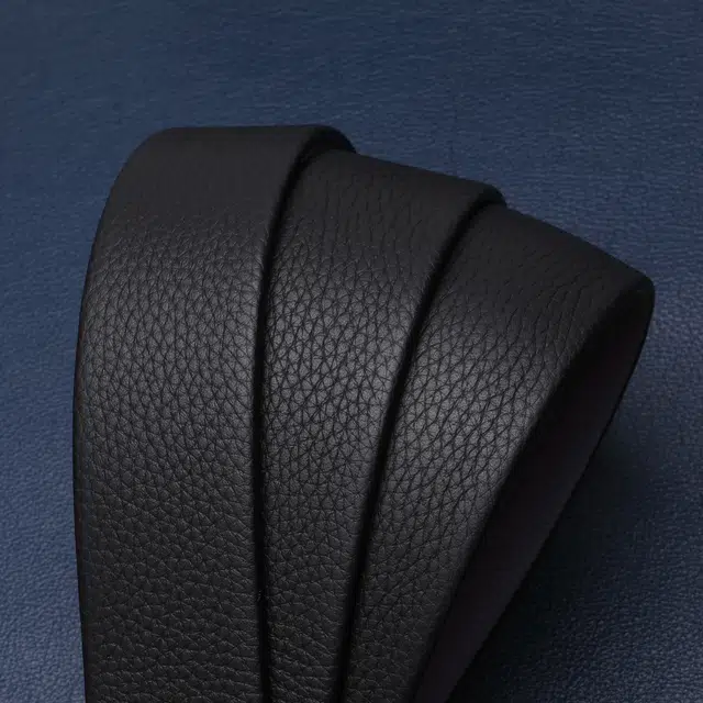 Satchi 3.4cm