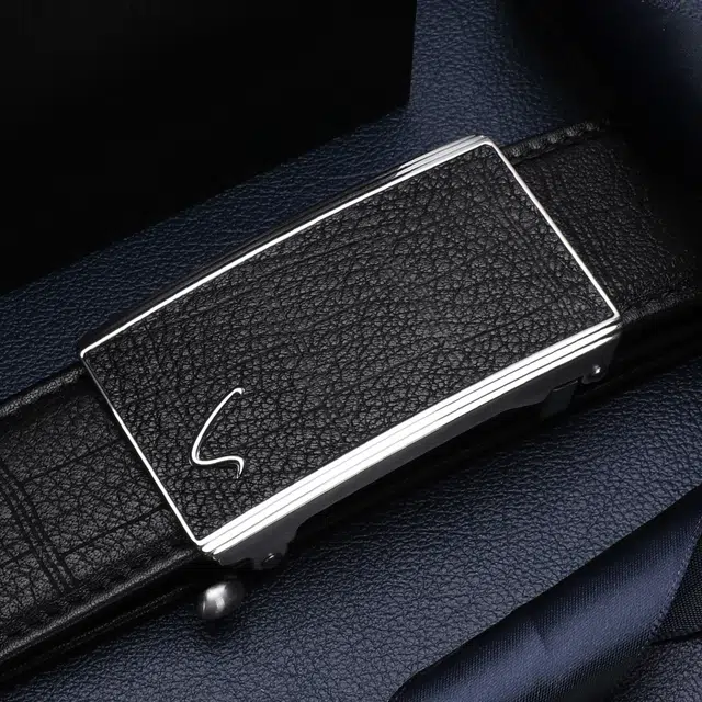 Satchi 3.7cm