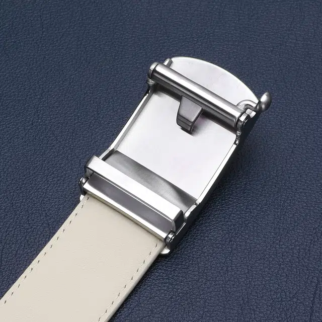 Satchi 3.4cm