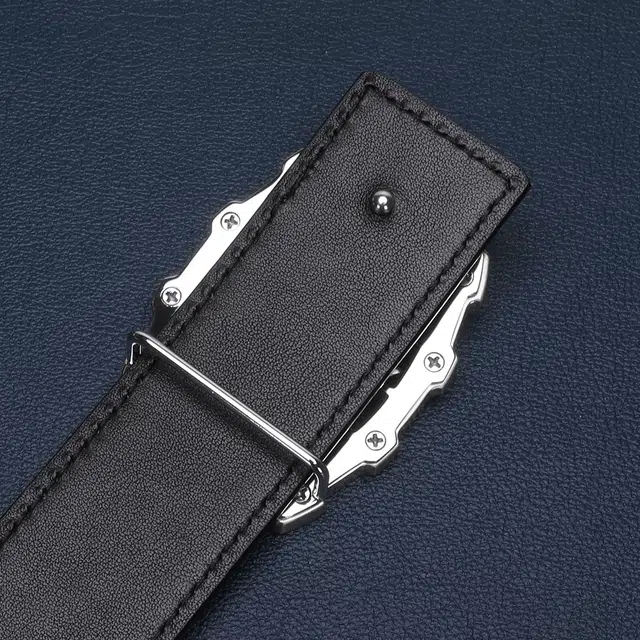 Satchi 3.7cm