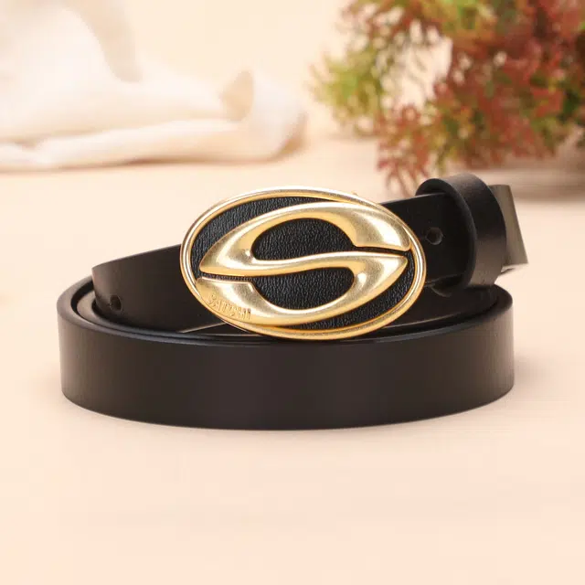 Satchi 1.8cm