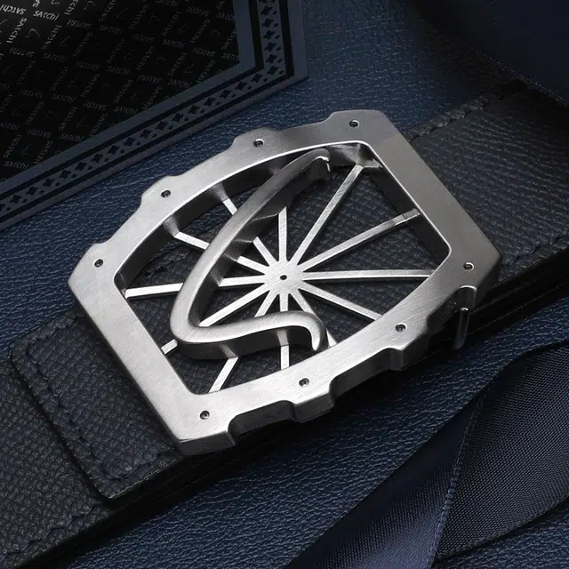 Satchi 3.7cm