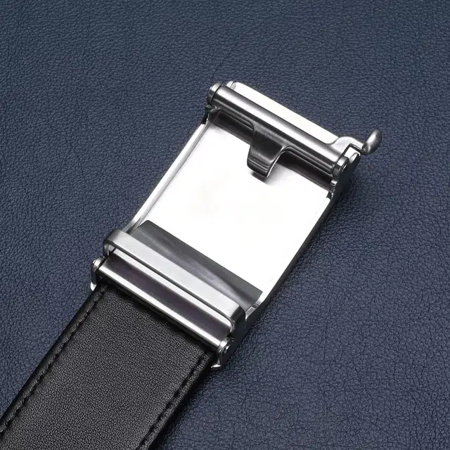 Satchi 3.7cm