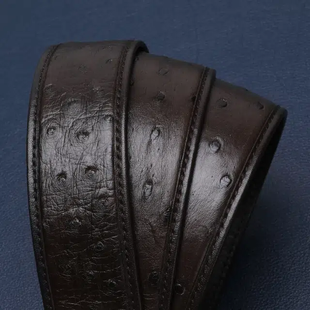 Satchi 3.8cm
