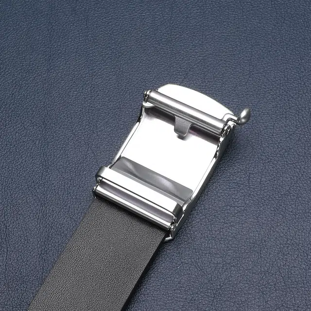 Satchi 3.4cm