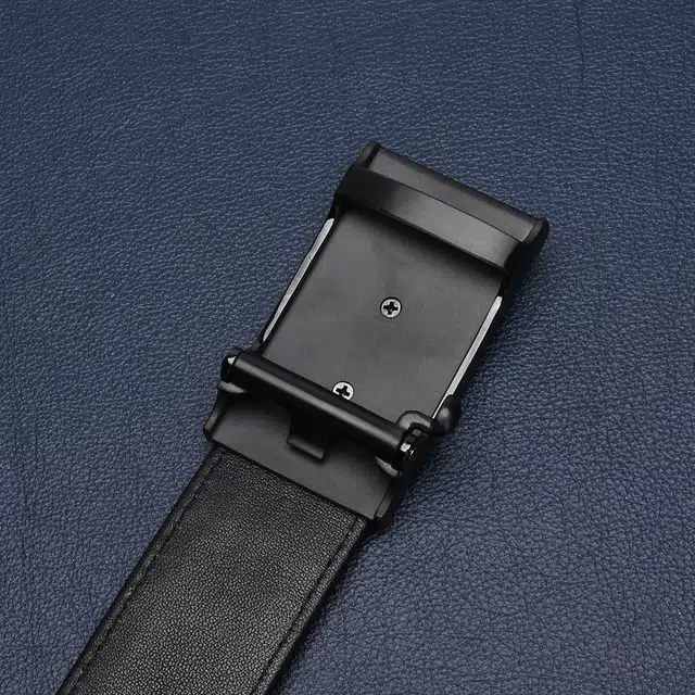 Satchi 3.4cm