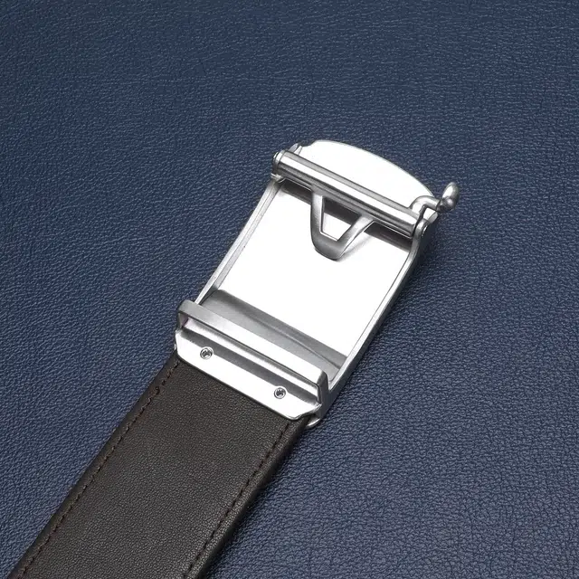 Satchi 3.8cm