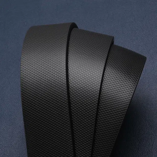 Satchi 3.4cm