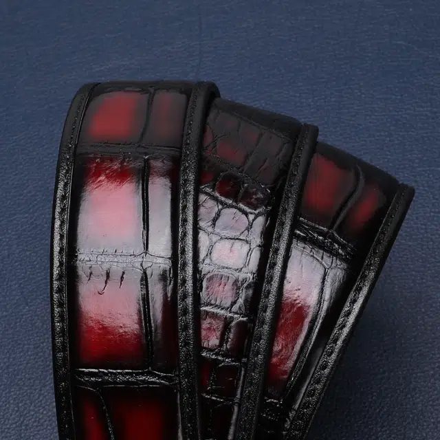 Satchi 3.4cm