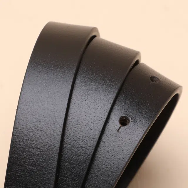 Satchi 1.8cm