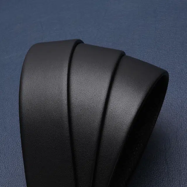 Satchi 3.4cm