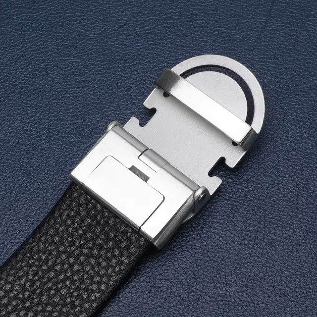 Satchi 3.4cm