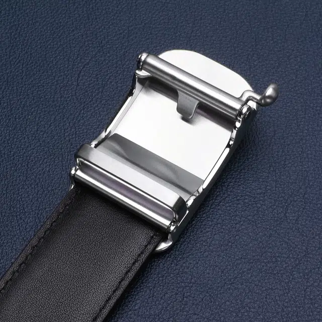 Satchi 3.4cm