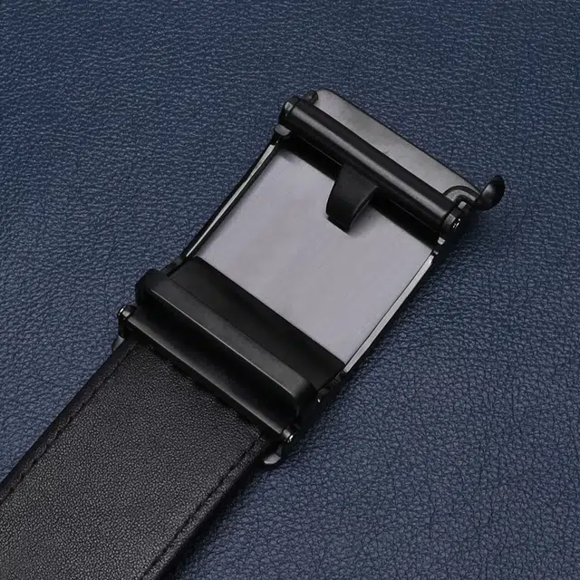 Satchi 3.7cm