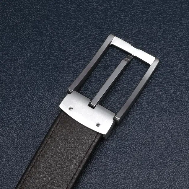 Satchi 3.4cm