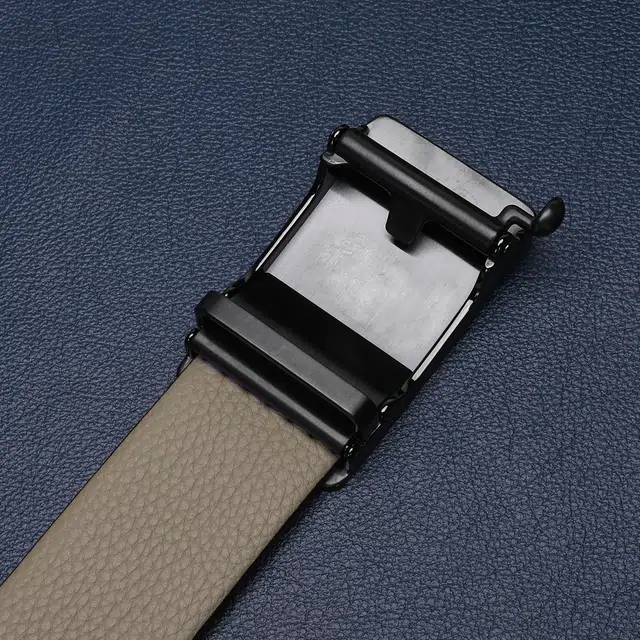 Satchi 3.4cm