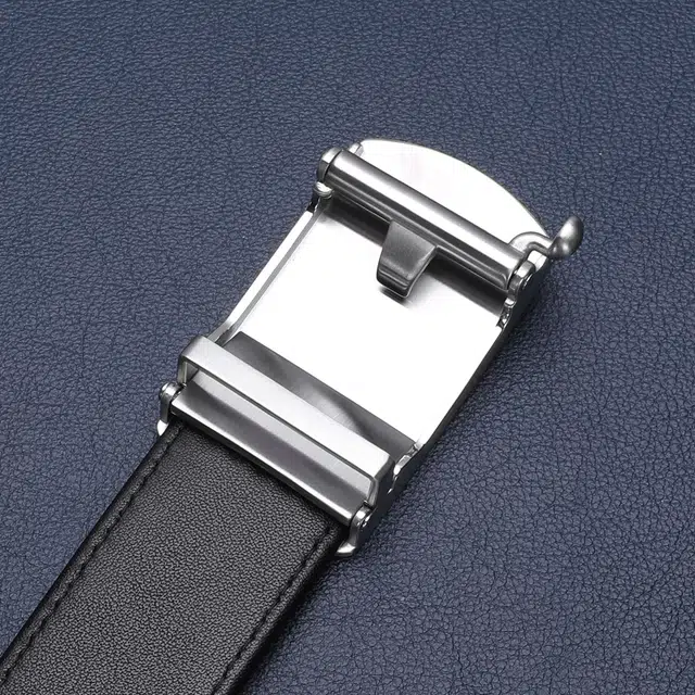Satchi 3.4cm