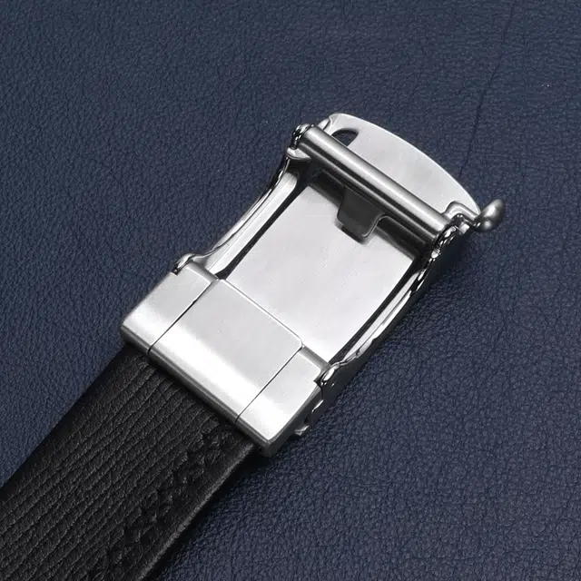 Satchi 3.4cm