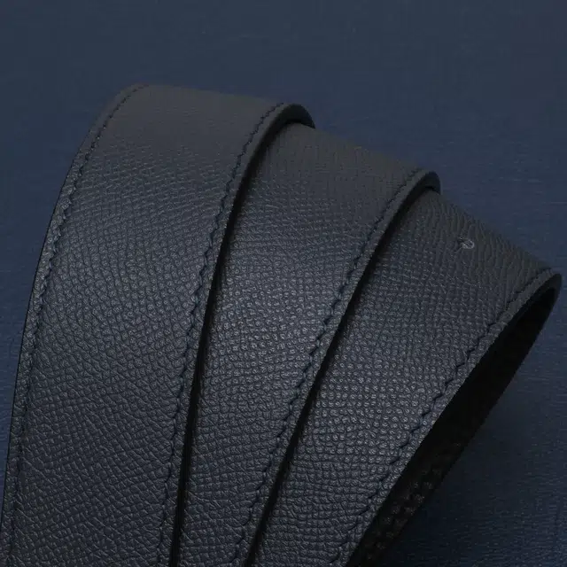Satchi 3.7cm