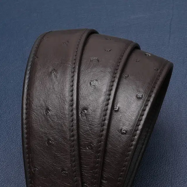 Satchi 3.4cm