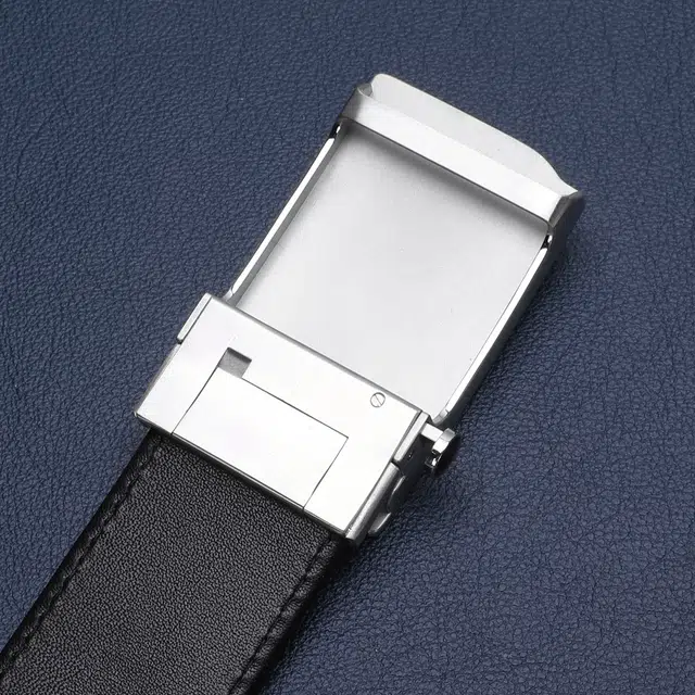 Satchi 3.7cm